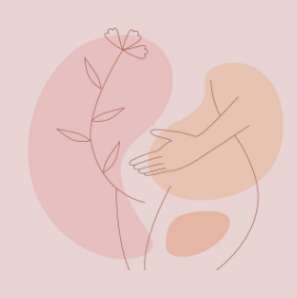 The Nurture Package